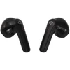 Esperanza Pandora Belaidės In-Ear Ausinės TWS (Bluetooth, Stereo, Mikrofonas, Juoda)