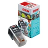 EHEIM – automatinis tiektuvas – (133.0002)