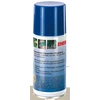 EHEIM neutralus akvariumo purškiklis vandens kokybei palaikyti, 150 ml