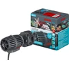 EHEIM – Streamon+ 6500 – (130.1062)