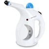 Esperanza EHI006 garment garintuvas Handheld garment garintuvas 0.2 L 800 W Juodas, Mėlyna, Baltas