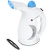Esperanza EHI006 garment garintuvas Handheld garment garintuvas 0.2 L 800 W Juodas, Mėlyna, Baltas