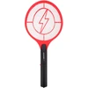 ESPERANZA INSECT KILLER SWATTER ANNIHILATOR