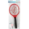 ESPERANZA INSECT KILLER SWATTER ANNIHILATOR