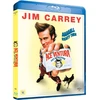 Eisas Ventura: Gyvūnų detektyvas (Jim Carrey)