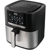Esperanza EKA004 Neriebi gruzdintuvė 8L, 1700W Inox