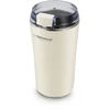 Kavamalė Kavos Malūnėlis - Esperanza EKC008W 160 W Baltas