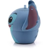 „eKids“ – „Bitty Boomers“ „Bluetooth“ garsiakalbis