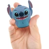 „eKids“ – „Bitty Boomers“ „Bluetooth“ garsiakalbis