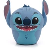 „eKids“ – „Bitty Boomers“ „Bluetooth“ garsiakalbis
