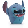 „eKids“ – „Bitty Boomers“ „Bluetooth“ garsiakalbis