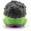 Ekids BITTY BOOMERS - Marvel Hulk Bluetooth garsiakalbis