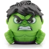 Ekids BITTY BOOMERS - Marvel Hulk Bluetooth garsiakalbis
