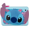 eKids - Lilo ir Stitch skaitmeninis fotoaparatas