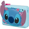 eKids - Lilo ir Stitch skaitmeninis fotoaparatas