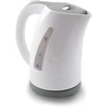 Virdulys electric Esperanza Amazon EKK022 (2200W 1.7l, beige color, graphite juodos spalvos)