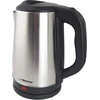 Esperanza EKK036X Elektrinis virdulys 2,5 L 2200 W Inox