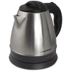 Elektrinis Virdulys - Esperanza EKK116X 1 L 1350 W Inox