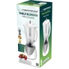ESPERANZA kokteilinė PINA COLADA EKM023E 350W baltos spalvos