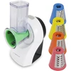 Elektrinis Trintuvė - Esperanza EKM026 150W 5 Ritės Plastikinė Daugiaspalvė