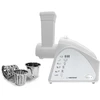 Mėsmalė - Esperanza EKM034 2200W