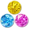 Lean Toys Guminis kamuolys 7 cm