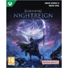 Elden Ring Nightreign (Seekers Edition) - XBOX One