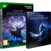 Elden Ring Nightreign (Seekers Edition) - XBOX One