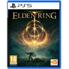 Bandai Namco Žaidimas PS5 Elden Ring