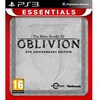 „Elder Scrolls IV: Oblivion“ 5-ojo jubiliejaus leidimas – „PlayStation 3“
