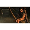„Elder Scrolls V: Skyrim“ legendinis leidimas – „PlayStation 3“