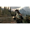 „Elder Scrolls V: Skyrim“ legendinis leidimas – „PlayStation 3“