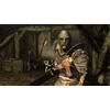 „Elder Scrolls V: Skyrim“ legendinis leidimas – „PlayStation 3“