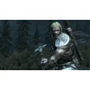 „Elder Scrolls V: Skyrim“ – „XBOX 360“