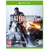 Electronic Arts Battlefield 4