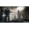 Electronic Arts Battlefield 4 - Premium Edition