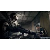 Electronic Arts Battlefield 4 - Premium Edition