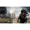 Electronic Arts Battlefield 4 - Premium Edition