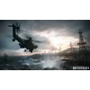 Electronic Arts Battlefield 4 - Premium Edition