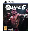 Electronic Arts EA SPORTS UFC 6 PS5