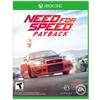 Electronic Arts Need for Speed Payback (Import)