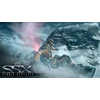 Electronic Arts SSX