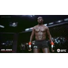 Electronic Arts UFC: Ultimate Fighting Championship