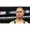 Electronic Arts UFC: Ultimate Fighting Championship