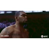 Electronic Arts UFC: Ultimate Fighting Championship
