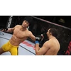 Electronic Arts UFC: Ultimate Fighting Championship