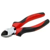 Toya Sa Poland Replės šoninio kirpimo 160 mm, 1000V "Juco"(40700)