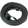 Przedłużacz Elektros ilgintuvas rr ps-170g ip44/3*1.5/40m 1gs ce