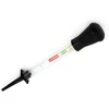 Akumuliatoriaus elektrolito testeris TEST-01 AMIO-01249