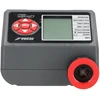 Elektroniczny Elektroninis drekinimo programuotojas
